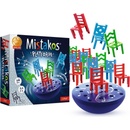 Trefl Mistakos Platforma