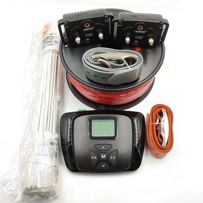 Aetertek AT-168F Elektronický ohradník pro psy