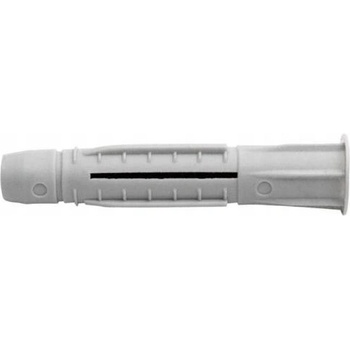 Viazaný kolík s obšitím UH-L, 6 x 38 mm, ENPRO, 100 ks