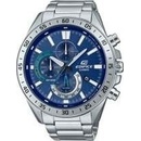 Casio EFV-620D-2A