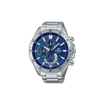Casio EFV-620D-2A