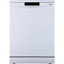 Gorenje GS620C10W