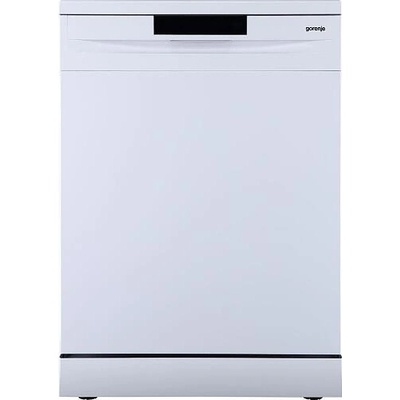 Gorenje GS620C10W – Zboží Dáma