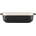 Maku Kitchen Life Керамична тава maku черна - 28, 5 х 18, 5 см (tb maku 270536)