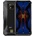 DOOGEE S95 Pro