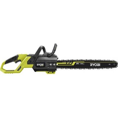Ryobi RY36CSX50A-0