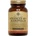 Solgar Хранителна добавка пробиотици , Solgar Advanced 40+ Acidophilus 60 Veg. Caps Probiotic
