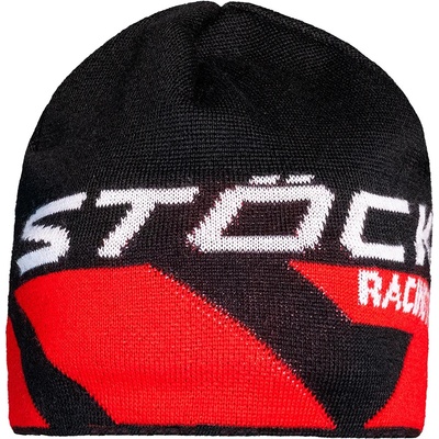 Stöckli WRT Black