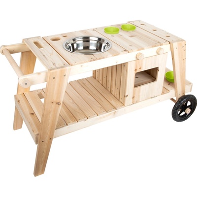Ourbaby 39721-0 kuchyňka