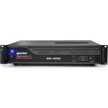 Gemini XGA-5000