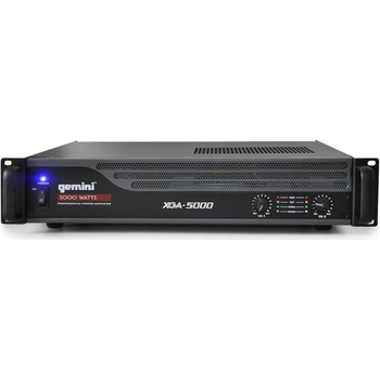 Gemini XGA-5000