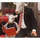 MOBY: EVERYTHING WAS -DIGI- CD