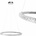 Toolight OSW-09620