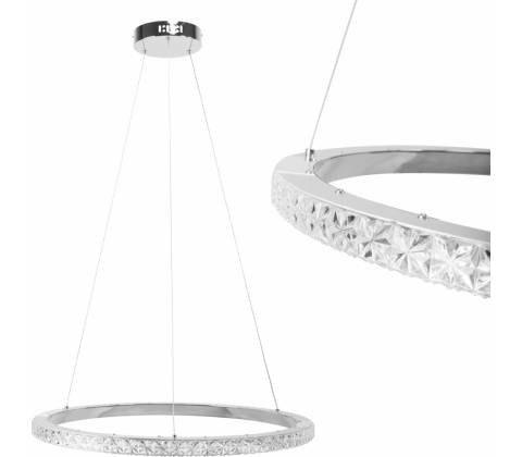 Toolight OSW-09620