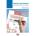 Dentist And Patient | Michele Cassetta