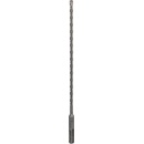 Bosch 2608597777
