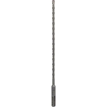 Bosch 2608597777