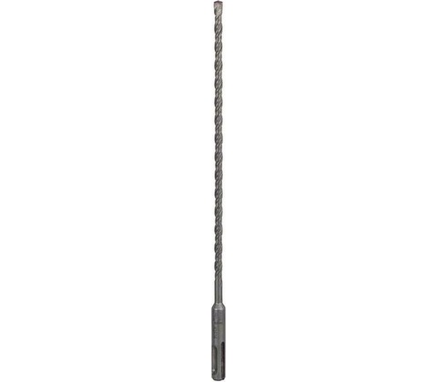 Bosch 2608597777