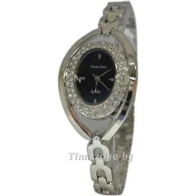 Charles Delon CHD-547601