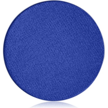 M·A·C Eye Shadow Pro Palette Refill Pan сенки за очи пълнител цвят Atlantic Blue 1.5 гр