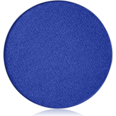 M·A·C Eye Shadow Pro Palette Refill Pan сенки за очи пълнител цвят Atlantic Blue 1.5 гр