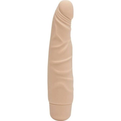 Get Real Mini Classic Slim Skin