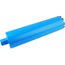 Bosch 2608601741