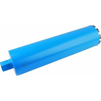 Bosch 2608601741