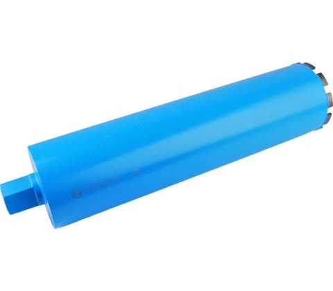 Bosch 2608601741