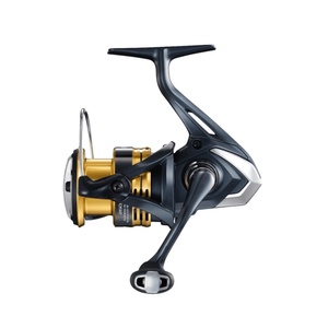Shimano Макара Shimano Sahara FJ (2759) Риболовна макара