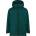 CMP Детско ски яке CMP Kid's Jacket Fix Hood 34W3994 Ski jacket - Alpine - размер 110 (EU) (703-5087-0413)