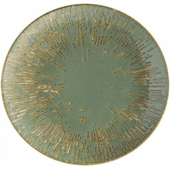 Image 1 of Bonna - Порцеланова чиния ф21см SAGE SNELL-(S-SAG SNL GRM 21DZ)(ß) (01011377)