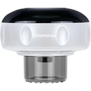 Humanas BB01 Plus