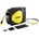 Kärcher Окачване за балкон KARCHER CR 7.220 Automatic, 20м (2.645-218.0)