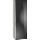 Liebherr CNgbd 5723