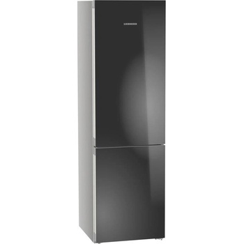 Liebherr CNgbd 5723