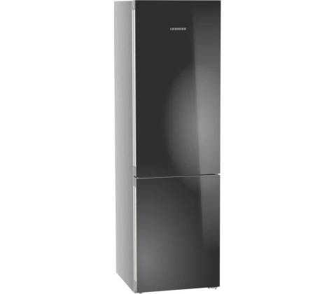Liebherr CNgbd 5723