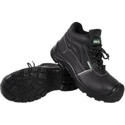Stalco Technic High S3 47853