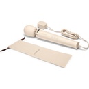 Le Wand Powerful Plug-In Vibrating Massager