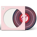 Take That: Everything Changes LP