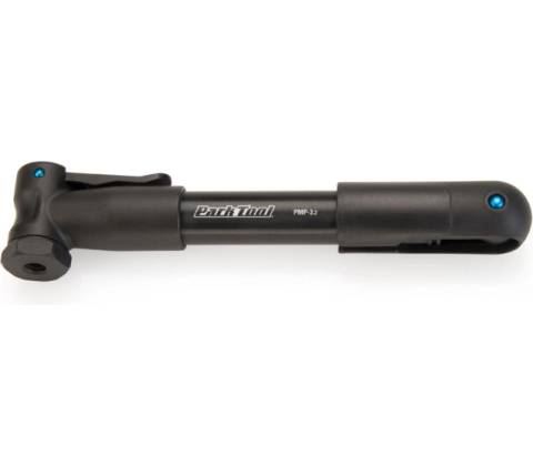 PARKTOOL MICRO PMP-3