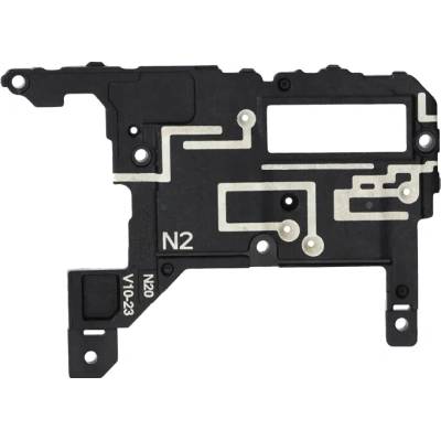 For_Samsung Držák NFC antény s NFC konektor deskou Samsung Galaxy S20+ (US) SAM6262