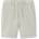 Celio Къси панталони Doevanbm 30 Celio Celio | Bezhov | МЪЖЕ | XL
