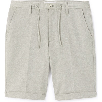 Celio Къси панталони Doevanbm 30 Celio Celio | Bezhov | МЪЖЕ | XL