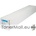 Hewlett-Packard HP Bright White Inkjet Paper - 914 mm x 45.7 m (C6036A)