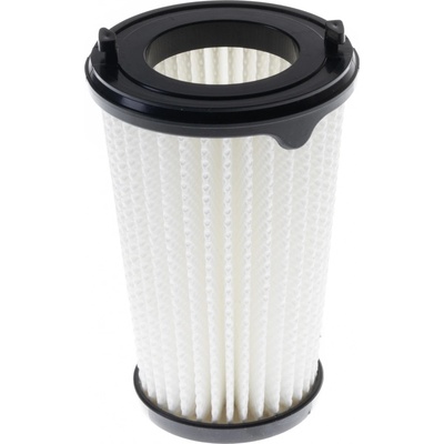 Vacs ELECTROLUX 9001683748 Hepa filter