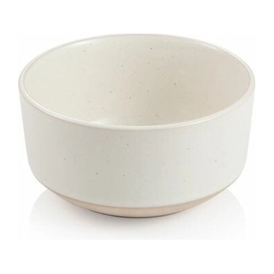 Tescoma Miska TAVERNE cream 11 cm