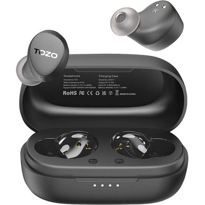 TOZO Agile Dots