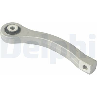 Tyč nebo vzpěra stabilizátoru DELPHI TC6983