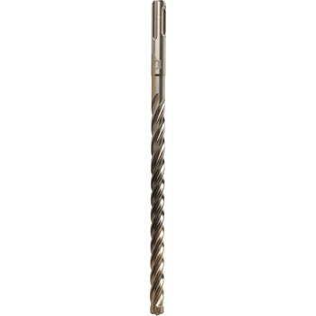 Milwaukee 4932492023